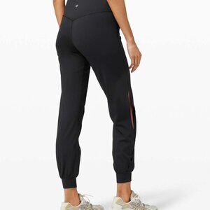 Lululemon Align Jogger 28" *Vent